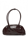 Noella - Iris Bag - Rihmaga kotid - ONE SIZE