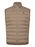 Morris - Norfolk Liner Vest - Vestid - XS