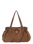 Adax - Rozzano Shoulder Bag Paloma - Ostukotid - ONE SIZE