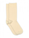 Mp Denmark - Pauline Socks - Tavalised sokid - 40/42