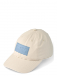 Wheat - Cap Cecil - Nokam&uuml;tsid - 3-5Y