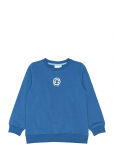 The New - Tnsamir Sweatshirt - Dressipluusid - 146/152