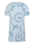 Marimekko - Mahdollisuus Unikko - L&uuml;hikesed kleidid - XL