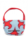 Marimekko - Knitted Mini Handbag Keidas - Rihmaga kotid - ONE SIZE