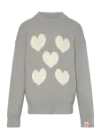 THE ANIMALS OBSERVATORY - Frey Bull Sweater - Pulloverid - 8 Y