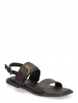 Tamaris - Women Sandals - Madalad sandaalid - 42