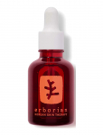 Erborian - Skin Therapy - Seerumid - 30 ML