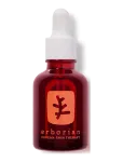 Erborian - Skin Therapy - Seerumid - 30 ML