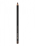 Anastasia Beverly Hills - Lip Liner - Huulepliiatsid - 1.49 G