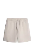 J. Lindeberg - Joff Linen Shorts - Linased l&uuml;hikesed p&uuml;ksid - 50