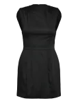 Monki - Suiting Dress - L&uuml;hikesed kleidid - 38