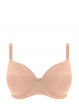 Fantasie - Smoothease - T&auml;iskorviga rinnahoidjad - 80 D
