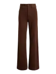Polo Ralph Lauren - Ctn Twill-Wvn-Pants - Lai jalg - 34