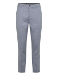 Clean Cut Copenhagen - Copenhagen William Pants - Ametlikud - 34 x 32
