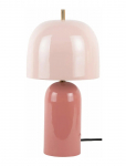 Leitmotiv - Table Lamp Rico - Laualambid - H43CM