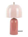 Leitmotiv - Table Lamp Rico - Laualambid - H43CM
