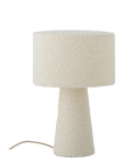 Bloomingville - Emmie Table Lamp - Laualambid - &Oslash; 20 CM