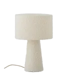 Bloomingville - Emmie Table Lamp - Laualambid - &Oslash; 20 CM