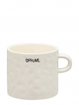 Anna + Nina - Offline Mug - Kohvitassid - 355 ML