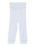 Fixoni - Leggings Rib - Retuusid - 80