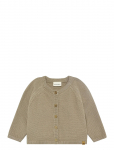 Minymo - Cardigan Knit - Kardiganid - 86