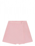 Minymo - Shorts Twill - Vabaaja l&uuml;hikesed p&uuml;ksid - 110