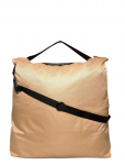 Marimekko - Neat Crossbody Solid L - Paunkotid - ONE SIZE