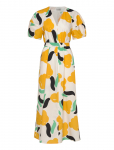 Marimekko - Taivut Lemmitty - Maksikleidid - 44