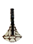 Wildride - Boho - Baby Carries - ONE SIZE