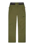 PICTURE ORGANIC CLOTHING - Treva Pants - Spordi suusap&uuml;ksid - XS