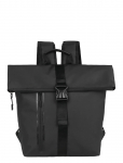 Adax - Senna Backpack Jessie - Seljakotid - ONE SIZE
