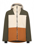 ROSSIGNOL - Outerlimits Insulated Jkt - Spordi suusajoped - L