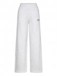Twist & Tango - Anja Ski Club Joggers - Dressip&uuml;ksid - L