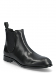 TGA By Ahler - Tns 1088 - Chelsea saapad - 44