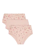 CeLaVi - Briefs 3-Pack - Alusp&uuml;ksid - 110
