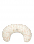 Cam Cam Copenhagen - Nursing Pillow - Ocs - Classic Stripes Rose - Imetamispadjad - ONE SIZE