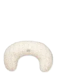 Cam Cam Copenhagen - Nursing Pillow - Ocs - Caprice - Imetamispadjad - ONE SIZE