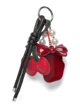 Pieces - Pcdrilla Keyhanger Bundle D2D - V&otilde;tmehoidjad ja kotiripatsid - ONE SIZE
