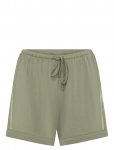 CHANTELLE - Joe Shorts - L&uuml;hikesed p&uuml;ksid - M