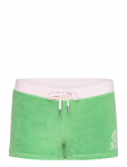 Juicy Couture - Applique Terry Booty Shorts - L&uuml;hikesed dressip&uuml;ksid - M