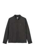 WOOD WOOD - Wwfrankie X Jacket 25428 - Kerged jakid - XXL