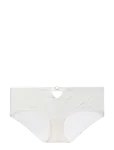 Dorina - Yelena Shorts - Alusp&uuml;ksid - XL