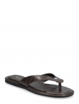 Tamaris - Women Slides - Madalad sandaalid - 42