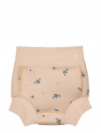 Vanilla Copenhagen - Blebadebukser Neopren - Honeybee - M&auml;hkmep&uuml;ksid - 6-12M