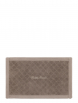 Ralph Lauren Home - Dulaney Bath Mat - K&uuml;laliste r&auml;tikud - 50X80CM