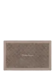 Ralph Lauren Home - Dulaney Bath Mat - Vannitoa vaibad - 50X80CM