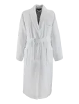 Ralph Lauren Home - Dulaney Bath Robe - Hommikumantlid - S