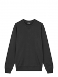 Mads N&oslash;rgaard - Light Terry Albert Sweat - Dressipluusid - XL