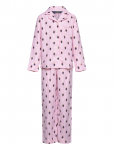 Ralph Lauren Kids - Sl-Sleepwear - Pidžaamakomplektid - 128/134
