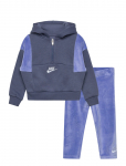 Nike - Nike Legging Set - Dressikomplektid - 86/92CM